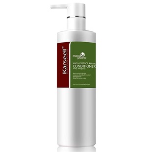 Picture of KARSEELL REPAIR CONDITIONER